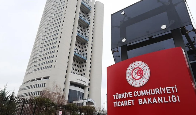Çocukların Favori Oyuncağıydı! Bakanlık Toplatıyor