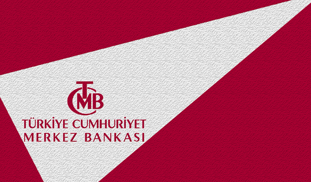 TCMB'den Kritik Enflasyon ve Dolar Beklentisi