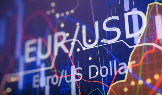 1 Ağustos Döviz Fiyatları Dolar Sıçradı Euro Zayıflıyor