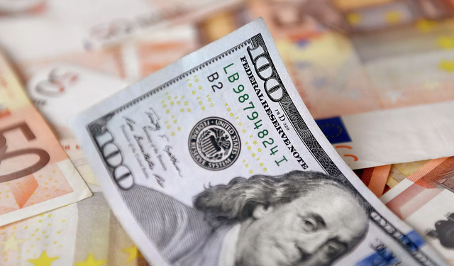 3 Ağustos Döviz Fiyatları Bu Hafta Yatırımcısına Kazandırdı