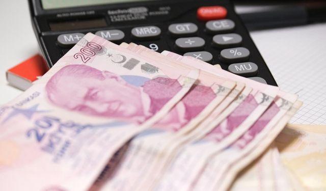 Ara Zam Bekleyen Asgari Ücretliye Kötü Haber