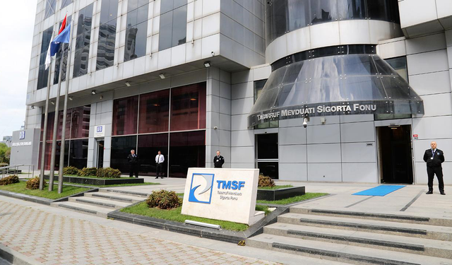 Bir Döneme Damga Vurmuştu! O Televizyon Kanalı Satılıyor