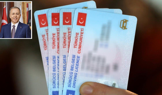 Eskişehirli Sürücülere Son Fırsat! Başvuru Süresi Uzatıldı