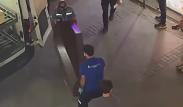 Günlerdir Kayıptı! Cansız Bedeni Çürümek Üzereyken Bulundu