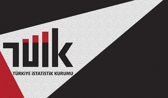 TÜİK Temmuz Enflasyonunu Açıkladı! 14 Ay Detayı Dikkat Çekti