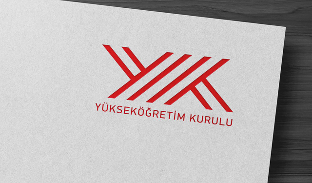 YÖK’ten Sahte Diploma Skandalında İlişkin Yeni Açıklama