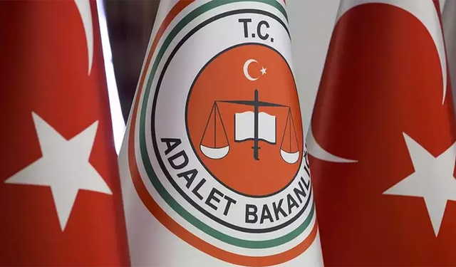 11. Yargı Paketi Meclis Yolunda! Bu Cezalar Ağırlaşıyor