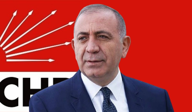Gürsel Tekin Ve Barış Yarkadaş CHP’den İhraç Edildi