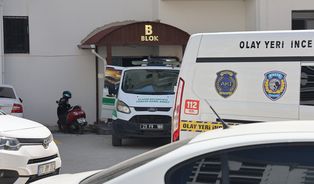 Yasak Aşk Kanlı Bitti! Başkomiser Jandarma Personelini Vurdu