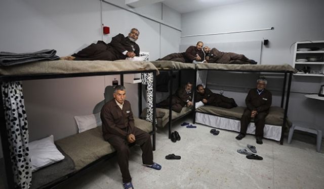 11. Yargı Paketiyle Cezalar Artıyor!