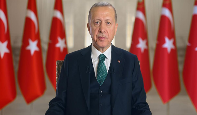 Cumhurbaşkanı’ndan Yeni Müjde Kiralık Sosyal Konut Dönemi Başlıyor