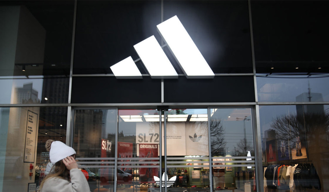 Dünyaca Ünlü Spor Markasına 402 Milyon Lira Ceza Kesildi!