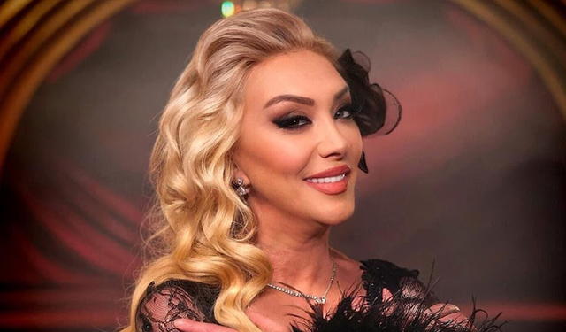 Güllü’nün Otopsi Raporunda Çarpıcı Detaylar Ortaya Çıktı!