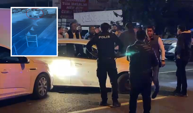 Korkunç Olayda Yeni Detay! 3 Kişiyi Acımasızca Katletmişti!