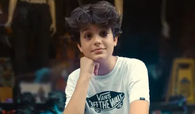 Mattia Ahmet Minguzzi Davasında Mahkeme Kararını Verdi!