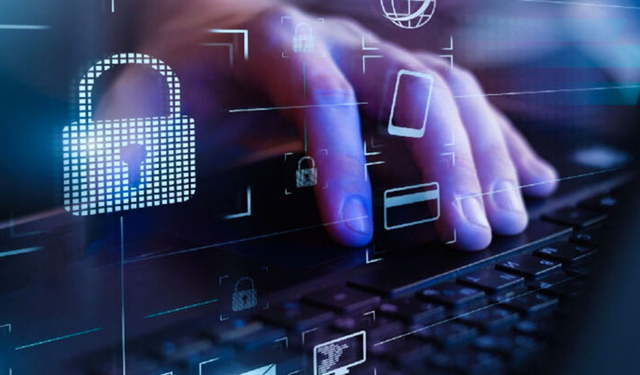 O Uygulamayı İndirenler Dikkat! Banka Hesapları Boşaltılıyor