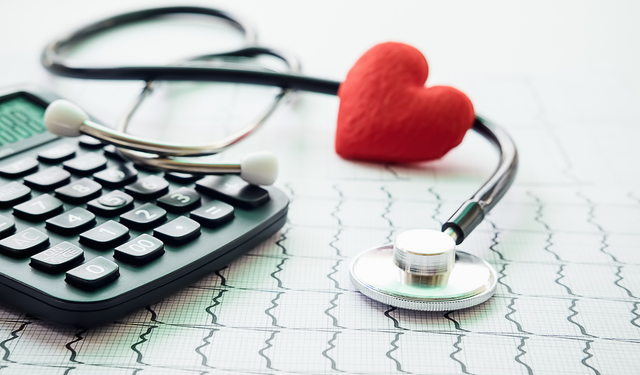 Sağlık Sigortasında Yeni Dönem! 60 Yaş Altına Zorunlu Olacak