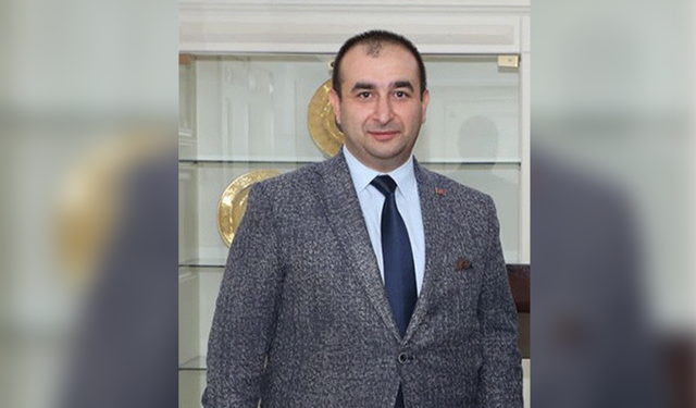 Sinan Ateş Davasının Kilit İsimlerinden Avukat Öktem Saldırıda Hayatını Kaybetti