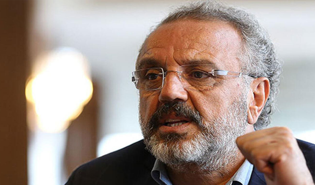 Sırrı Sakık’ın “Mustafa Kemal’in İtleri”  Demişti! Sözünün Nedeni Buymuş