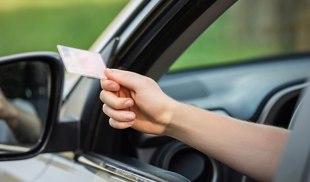 Trafik Kuralları Değişiyor! Sürücülere 90 Günlük Ceza Yolda