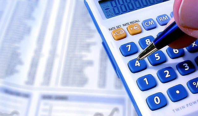 Yeni Vergi Paketi Yolda! Büyükşehirlerde Yaşam Zorlaşacak