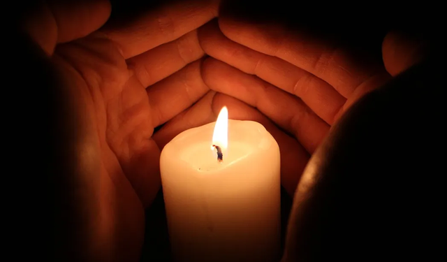 10 Kasım Eskişehir Elektrik Kesintisi Gün Boyunca Sürecek!