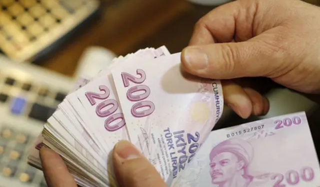 6 Ay Geri Ödemesiz Nefes Kredisi’nde Miktar İki Katına Çıktı