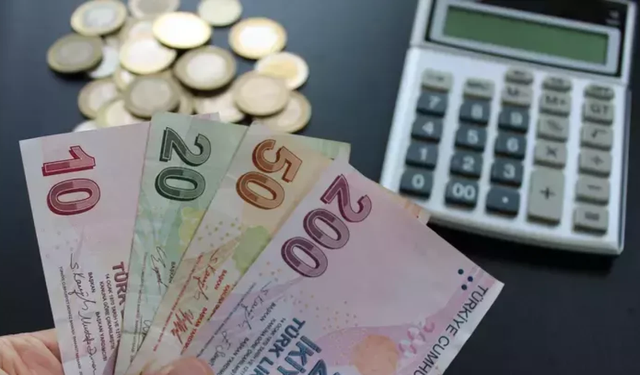 Ailelere Yeni Destek Yolda! Birçok Haneye Vatandaşlık Maaşı Bağlanacak