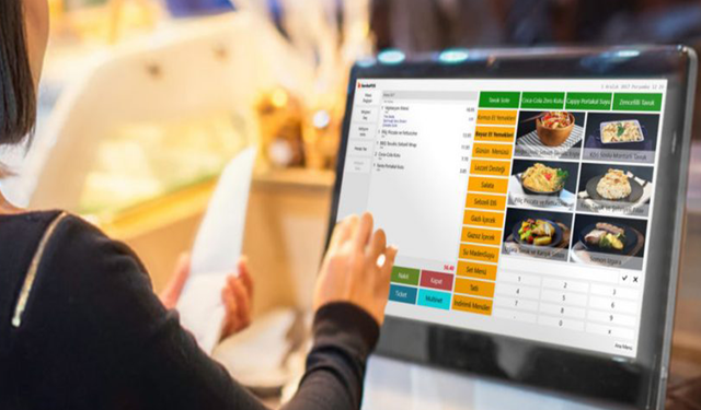 Bakanlık Rest Çekti! Restoranlarda Zorunlu Ücret Devri Bitiyor