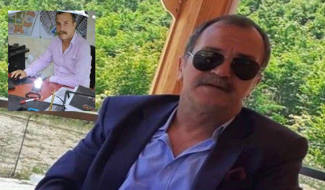 Dede Torununun Tartıştığı Çocuk Tarafından Katledildi