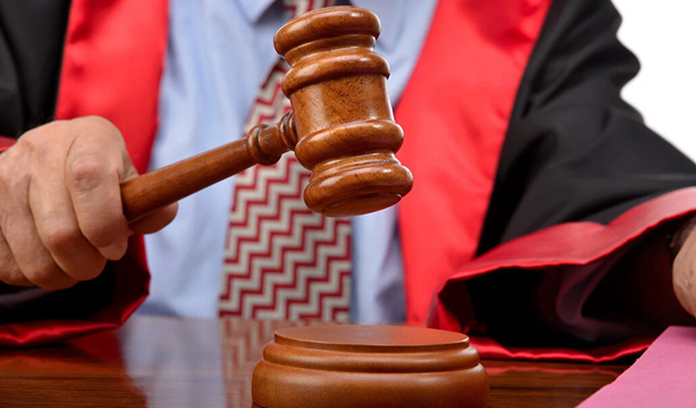 Eskişehir’de Kiracılara Müjde! Yargıtay Son Noktayı Koydu!