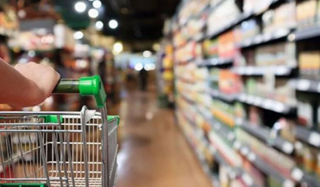 Eskişehir’de Raflardaki 1 Ürüne Toplatma 3 Ürüne İmha Kararı