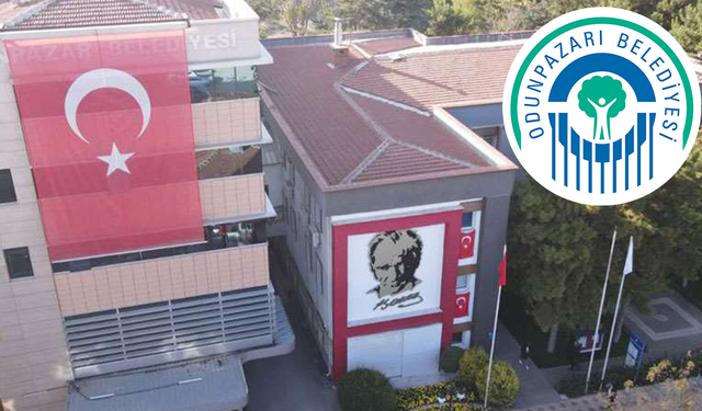 Eskişehir’deki Çocuk Parkı Hakkında Belediyeden Açıklama!