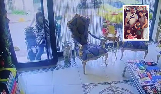 Hayatını Kaybeden Böcek Ailesi Olayında Yeni Şüphe!