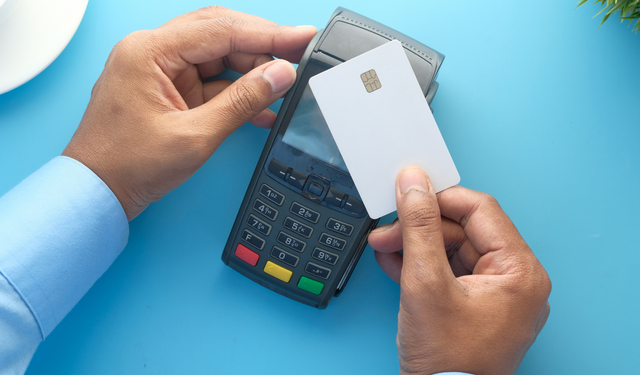 Kredi Kartı Limitlerinde Yeni Düzenlemede Son Gün Yaklaşıyor