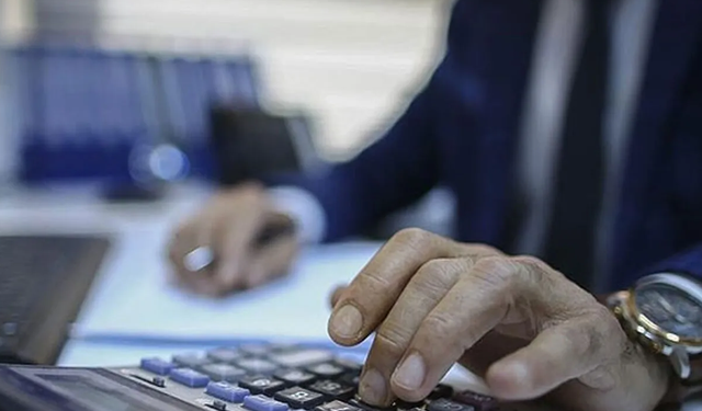 Milyonlarca Çalışanı Kapsıyor! Yıllık İzinlerde Yeni Dönem!