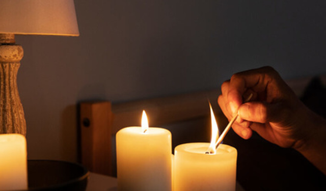 10 Aralık Eskişehir Elektrik Kesintisi Saatlerce Sürecek!