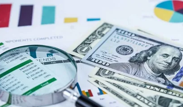 7 Aralık Pazar Döviz Fiyatları Hafta Sonu Yeniden Fiyatlandı