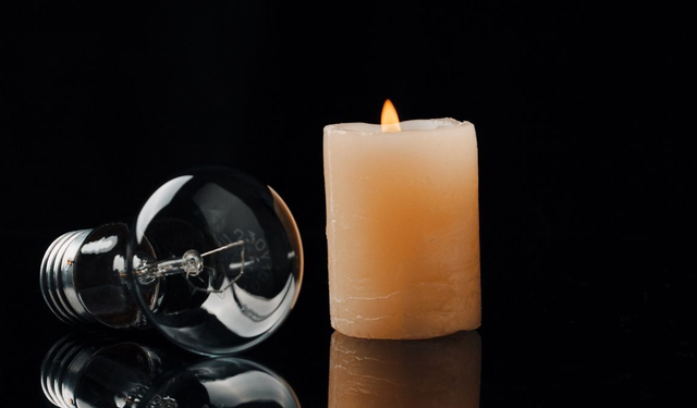 8 Aralık Eskişehir Elektrik Kesintisi Gün Boyu Sürecek!