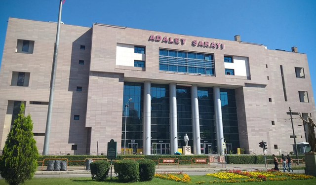 Eskişehir’de Çok Konuşulan Operasyon Hakkında Yeni Gelişme