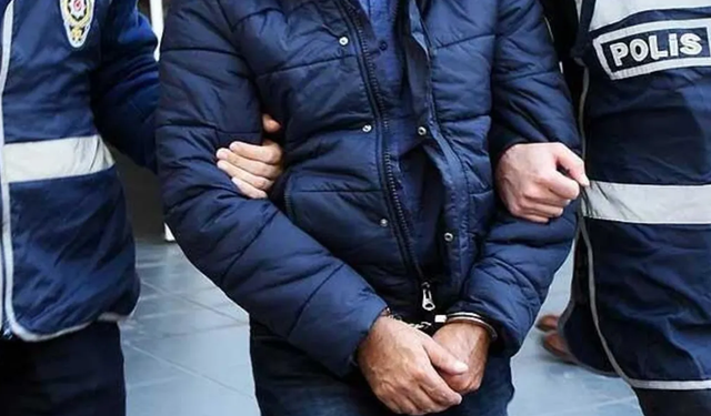 Eskişehir’de Son 1 Haftada 46 Olaya Önemli Müdahale!