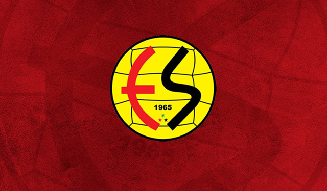 Eskişehirspor’dan Deplasman Öncesi Taraftara Önemli Uyarı!