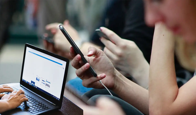 Öğrencilere ÖTV’siz Elektronik Düzenlemesi! İşte ÖTV’siz Fiyatlar