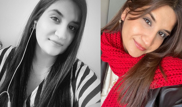 Doğum Günü Pastası Can Almıştı! 3 Şüpheli Tutuklandı