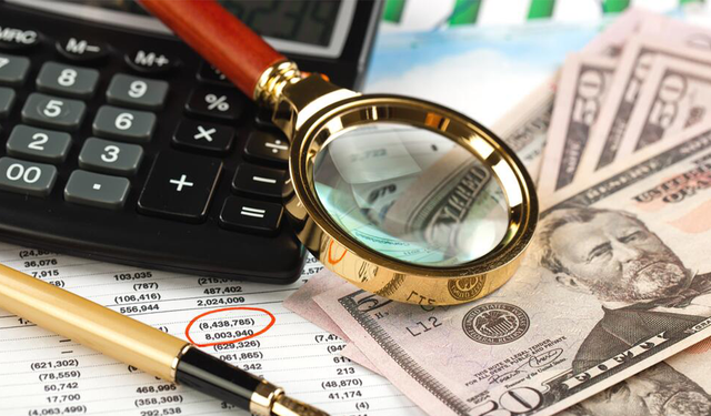 13 Ocak Salı Döviz Fiyatları Yeni Güne Yükselişle Başladı!