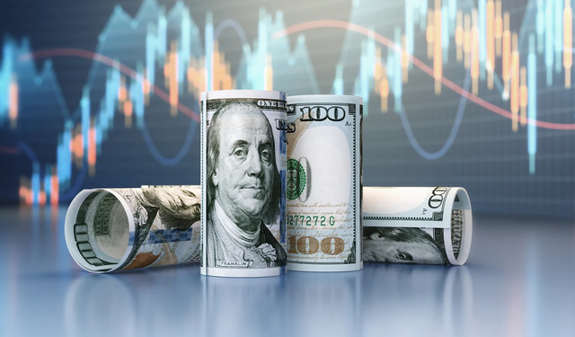 21 Ocak Döviz Fiyatları Hafta Ortasında Tırmanışa Geçti!