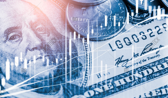 9 Ocak Döviz Fiyatları Hafta Kapanışında Rekora Koşuyor!