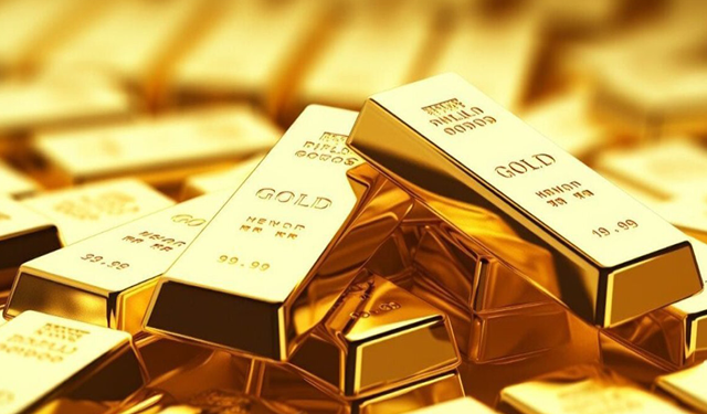 Altın Yatırımcısına Uyarı! 2026’da Rüzgâr Değişebilir