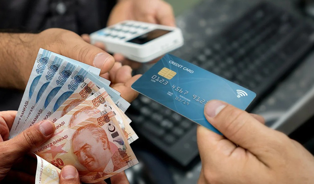 Bu Detayı Herkes Atlıyor! Kredi Kartınızdan 1.500 TL Kesilebilir