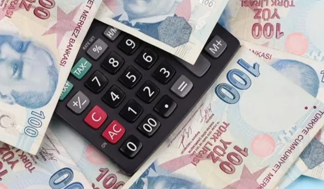 Emekliler İçin Yeni Düzenleme! Sosyal Maaş Sistemi Geliyor!